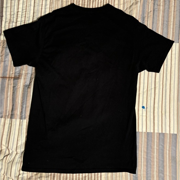 Oversized Rugrats graphic tee shirt - Picture 2 of 4